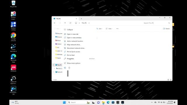 How Do I Check How Much RAM I have installed in My Dell Computer? Quick and Easy Guide смотреть онлайн