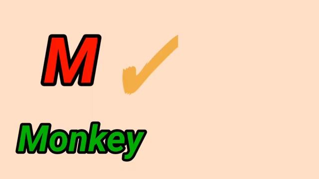 a for apple 🍎 b for banana 🍌 c for cat 🐈 | a to z alphabet | apple, banana,cat | kids alphabet | ab смотреть онлайн