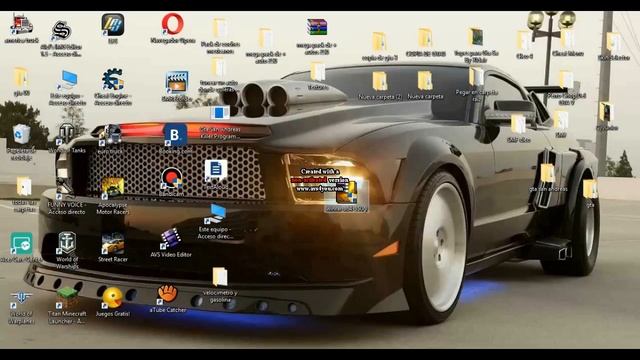 COMO DESCARGAR E INSTALA WINRAR PARA WINDOWS 10 fasil y rapido смотреть онлайн