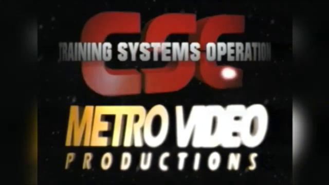 Training Systems for the US Military смотреть онлайн