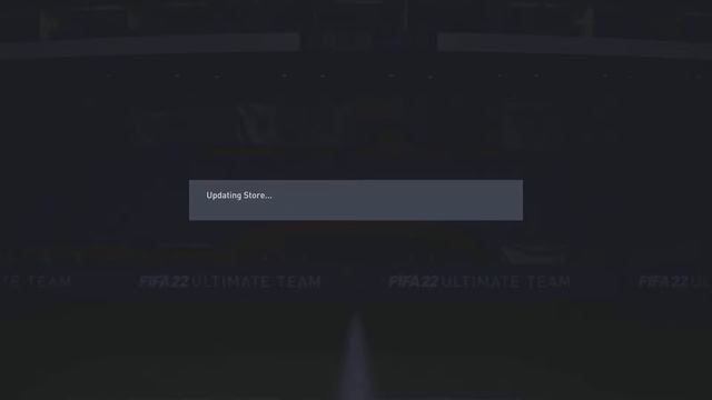 FIFA 22 Guaranteed Base Or Mid Icon Pack смотреть онлайн