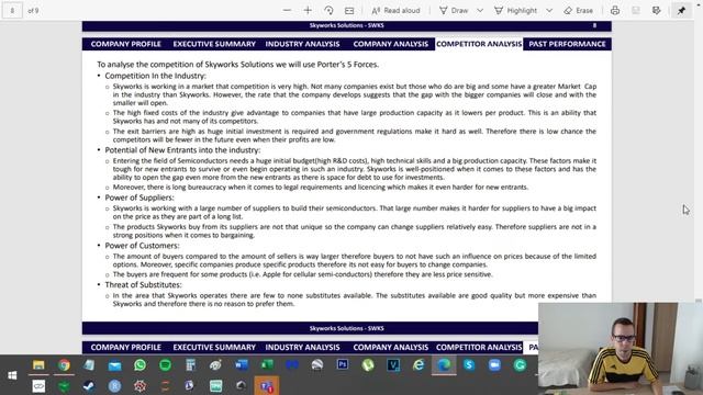 Sector Meeting #5 - 2020/2021 - Leeds University Union Trading And Investment Society LUUTIS смотреть онлайн