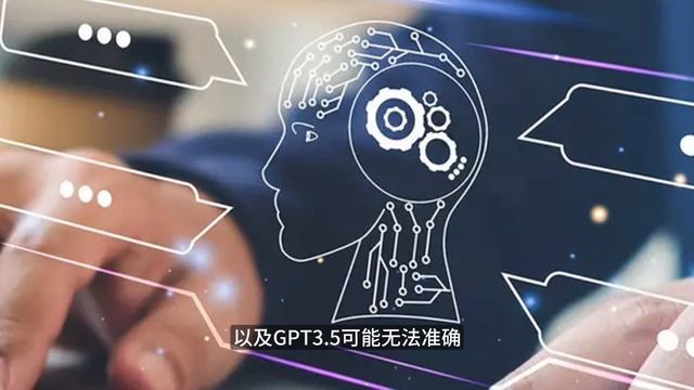 OpenAI ChatGPT开放使用｜苹果即将推出更亲民的AirPods смотреть онлайн