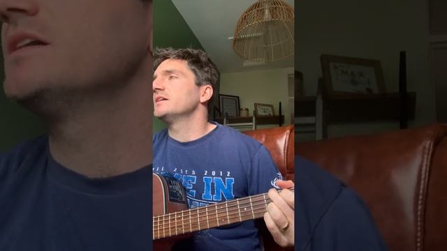 “Wish you were here” - Pink Floyd (cover) смотреть онлайн