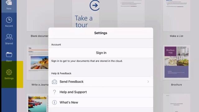 Install Free Ms Office Products on iOS 12 or higher (for screens 10.1 inches or smaller) смотреть онлайн