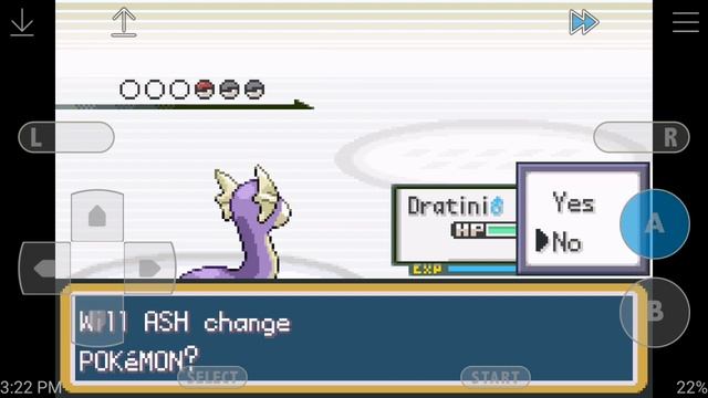 Pokemon Aurora winning gym leader смотреть онлайн