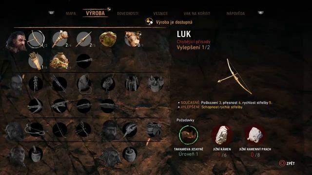 Far Cry Primal PS4 [Live] sk/cz #4 смотреть онлайн