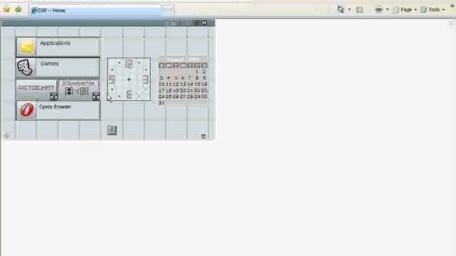 nintendo ds portal on pc смотреть онлайн