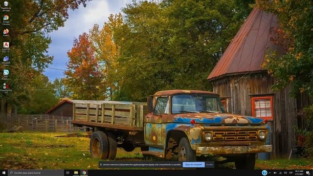 instalar digsilent powerfactory 15.1.7 смотреть онлайн
