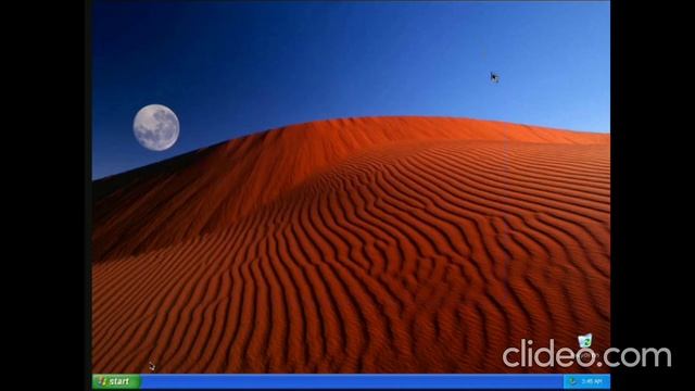 Windows Whistler (XP) Build 2531 Demo | TechHasNoLimits смотреть онлайн