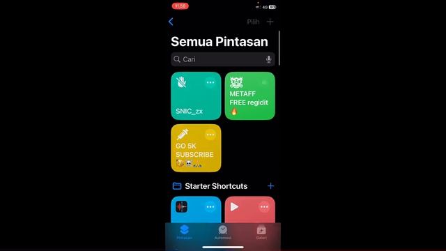 Rege free on ios real 80% hs смотреть онлайн