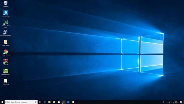 Kali Linux Windows 10 Error Fix смотреть онлайн