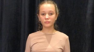 ПРО ЗАЙЧАТ Евгений Чарушин