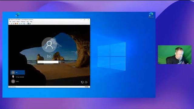 21 Jan 2022 - SSIS Catalog Browser update смотреть онлайн