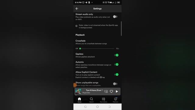 How to add artist in Spotify, Spotify me artist ko kaise add kare смотреть онлайн
