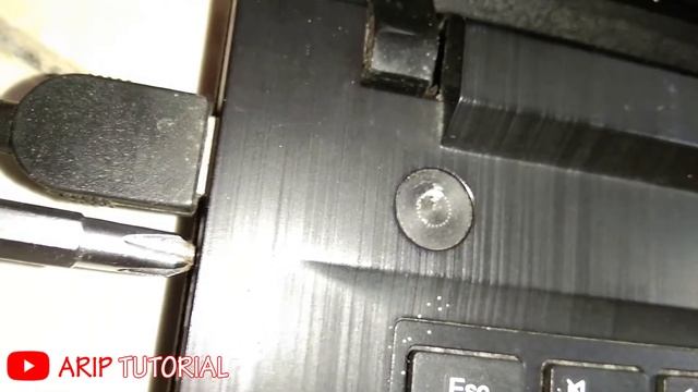 BERHASIL! Mengatasi EFI Network 0 for IPv6 Boot Failed Pada Laptop Lenovo Saat Mau di Nyalakan смотреть онлайн