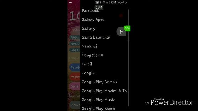 AVP EVOLUTION ON ANDROID || apk+data || Proof With Gameplay смотреть онлайн