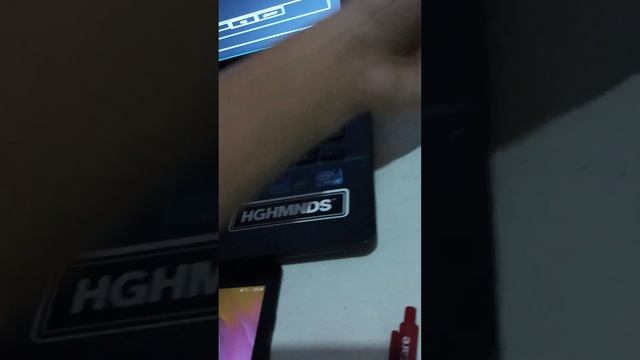 how to fix windows 7 wireless wifi not working смотреть онлайн