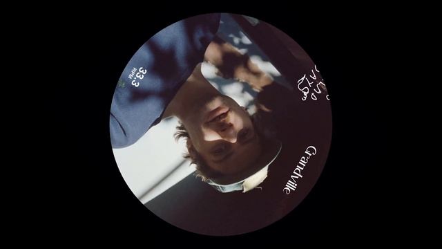 Chamber Of Reflection - Mac DeMarco (Grandville Edit) смотреть онлайн