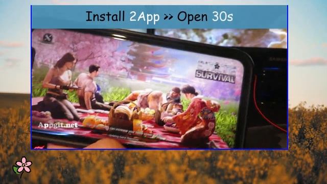 Update Tutorial Among Us Mod Free - Unlocked Free All Skins Always Impostor Speed On IOS/Android. смотреть онлайн