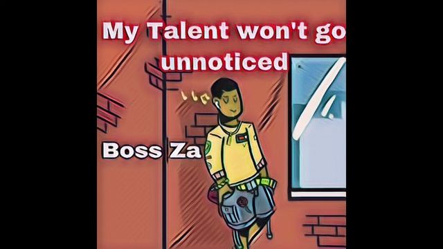 Boss Za- Small Sample Size смотреть онлайн
