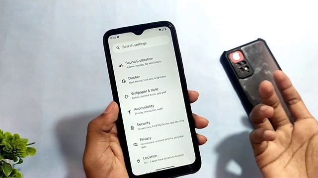 Pixel Experience Rom With Android 13 🔥 For Redmi 9a/9i/9/9c/Poco C3/C31 | Let's test 👽 смотреть онлайн