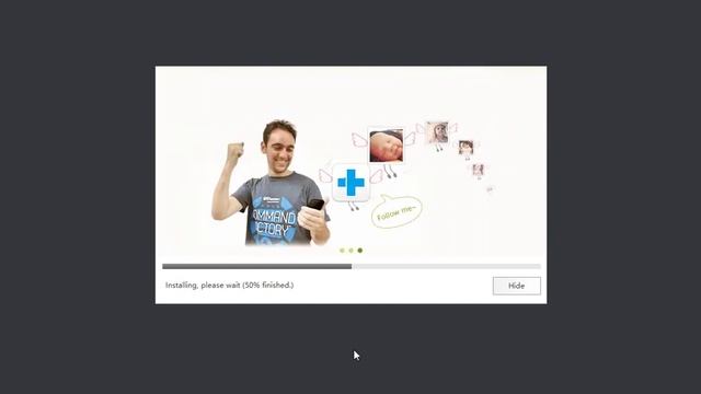Dr Fone Data Eraser iOS Giveaway смотреть онлайн