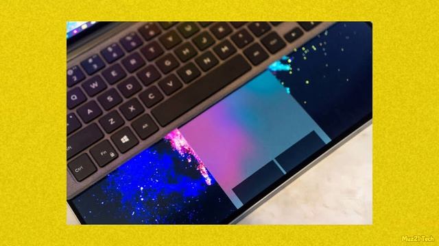 21 Weirdest Laptop in the World !!! смотреть онлайн