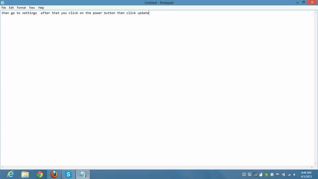 how to fix not working trackpad on windows 8 смотреть онлайн