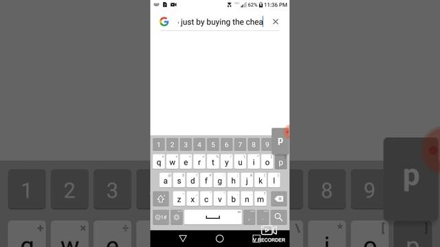CLAWEE COIN GLITCH ALOT OF COINS смотреть онлайн