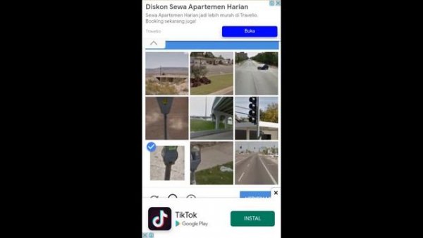 Cara Download di Link apk miuiku [apk.miuiku.com]