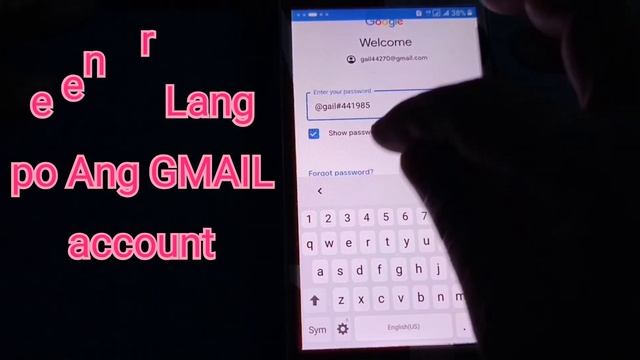 How To Reset Android(factory Data Reset)