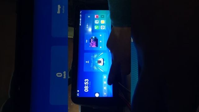 Xuv 700 better deals canbus and maxxlink android 12 inches смотреть онлайн