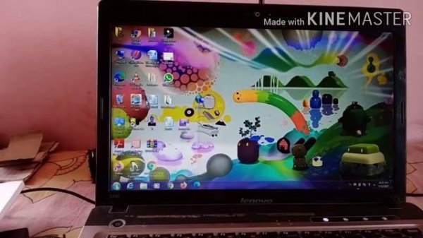 Windows Media Player