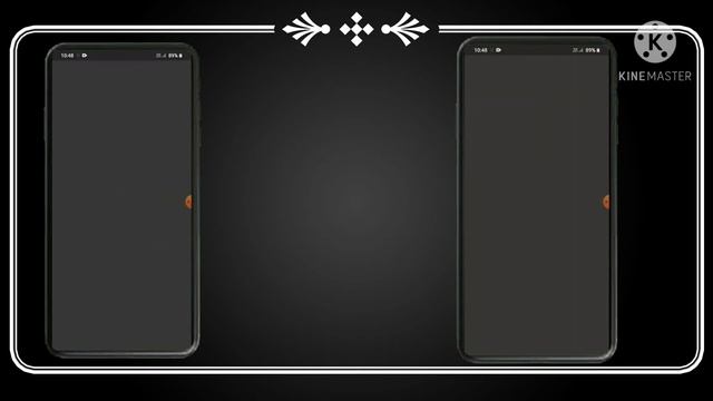 BEST STYLISH KGF ANDROID HOME SCREEN SETUP IN TELUGU смотреть онлайн