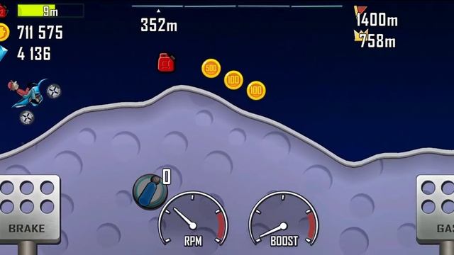 "Hill Climb Racing: The Ultimate Off-road Adventure""Hill Climb Racing: The Most Intense Racing смотреть онлайн