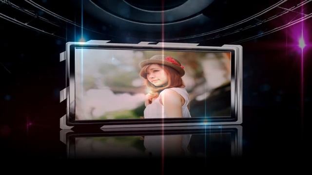 Hướng dẫn cách làm video bằng Proshow Producer full смотреть онлайн