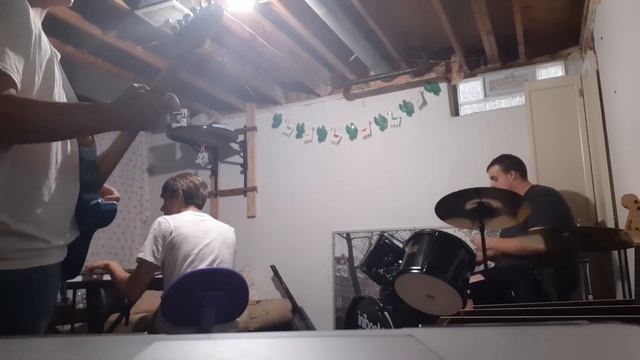 Small Worlds by Mac Miller cover смотреть онлайн