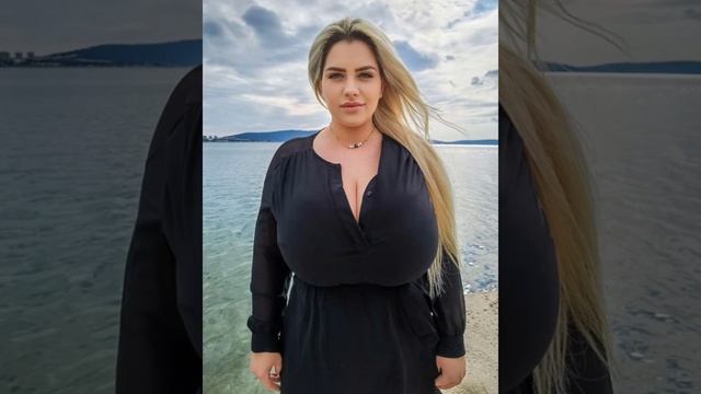 who is Nina | wiki and bio | mediawiki смотреть онлайн
