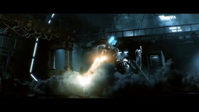 Twisted Metal, Star Wars: The Force Unleashed II and Marvel VS. Capcom 3 (Random 4) смотреть онлайн