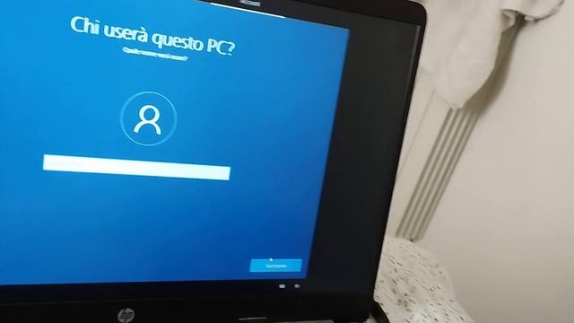 Install Windows 10 смотреть онлайн