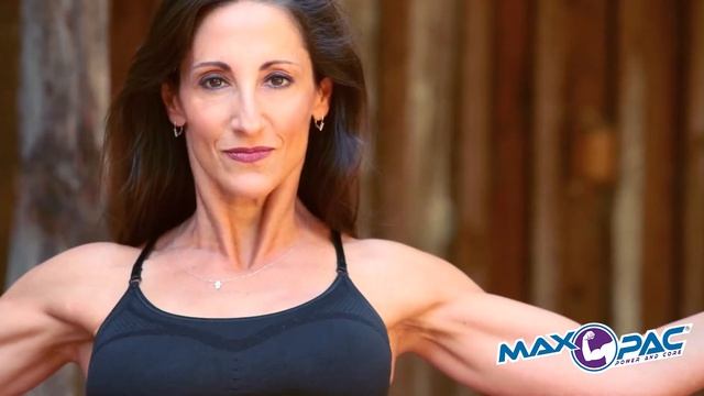 Live life in Radiant Health смотреть онлайн