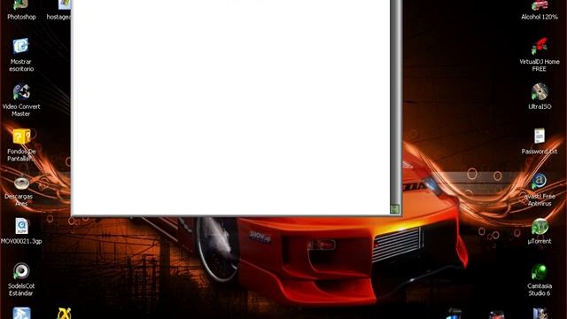 Descargar Nero 7 смотреть онлайн