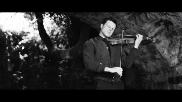 ‘You Make Loving Fun’ (Fleetwood Mac) Cover by Matt Glossop смотреть онлайн