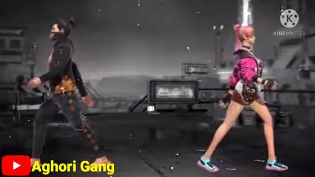 input 5,13,16 ASCll characters or 10,26,32 HEX character for WEP auth.!❤🔄💞(360p) смотреть онлайн