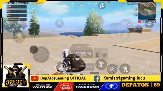 redmi note 8 PUBG mobile vs Iphone XR, 8PLUS смотреть онлайн