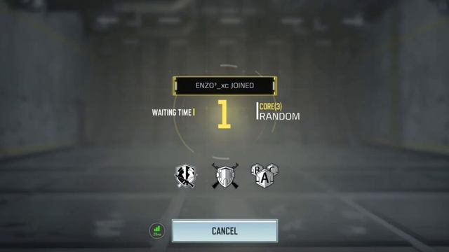 Call of duty: Mobile - Gameplay Walkthrough Part 10- Team deathmatch (ios ,Android)#callofdutymobil смотреть онлайн