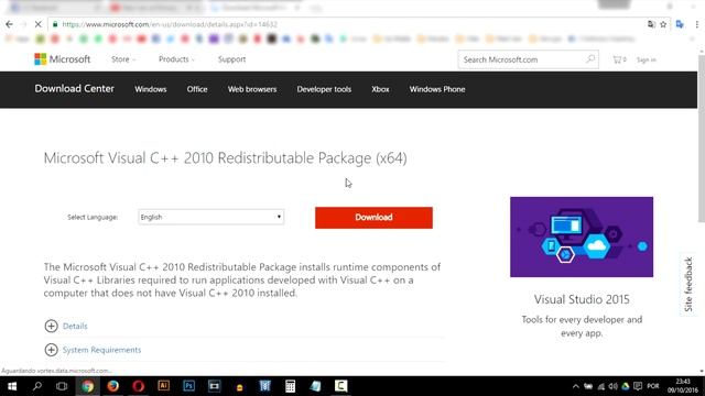 Como Resolver Erro de DLL ao Abrir o Movie Maker смотреть онлайн
