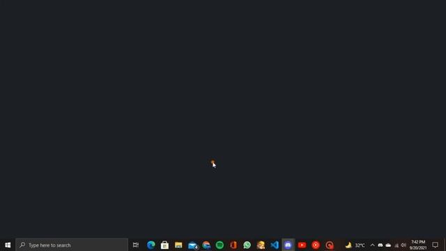 How to download better discord and activate theme | RageXMafia смотреть онлайн