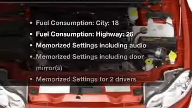 2002 Chrysler Concorde - Indianapolis IN смотреть онлайн